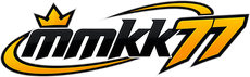 mmkk77 Logo
